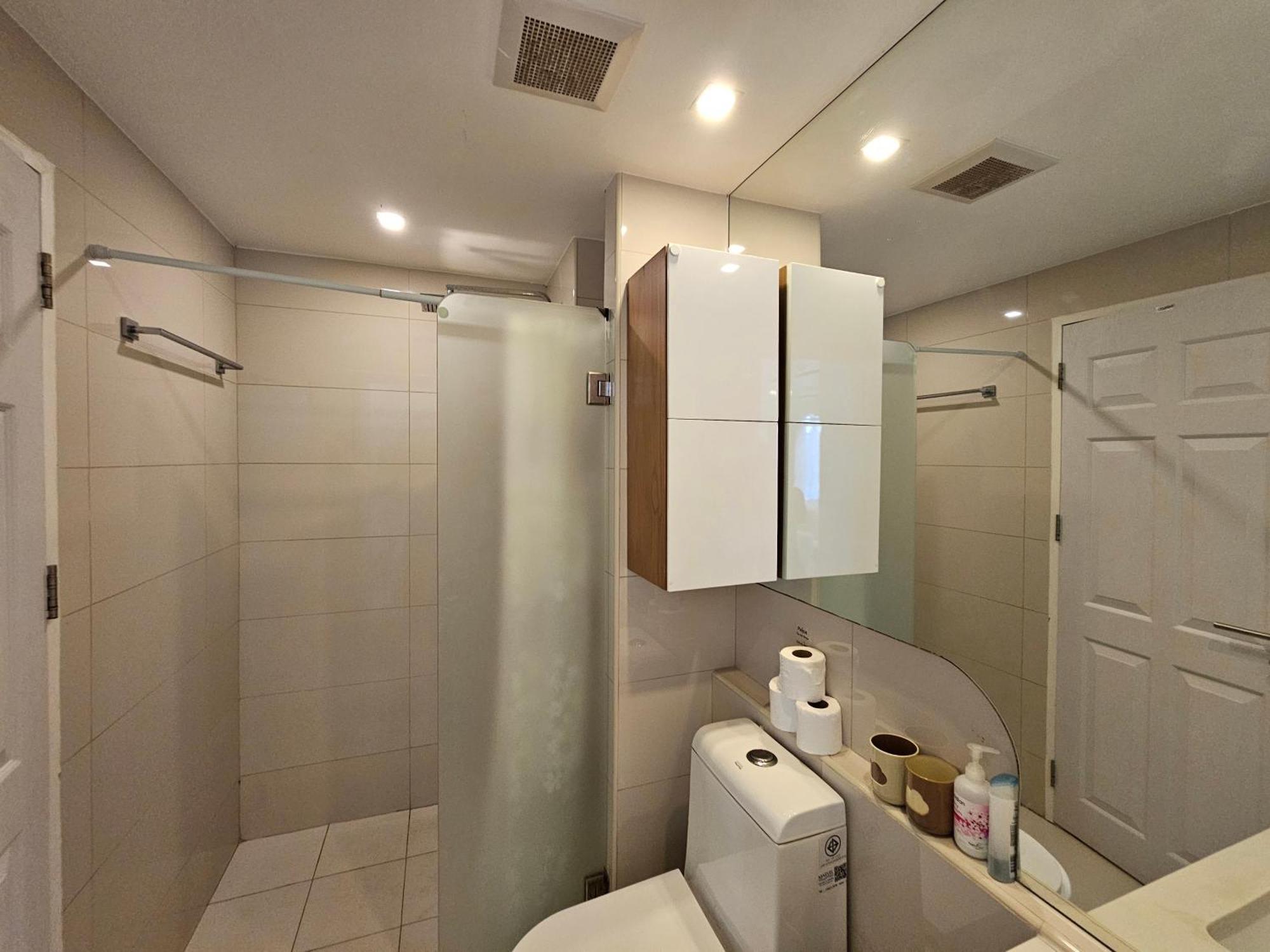 City Center Residents Pattaya ภายนอก รูปภาพ
