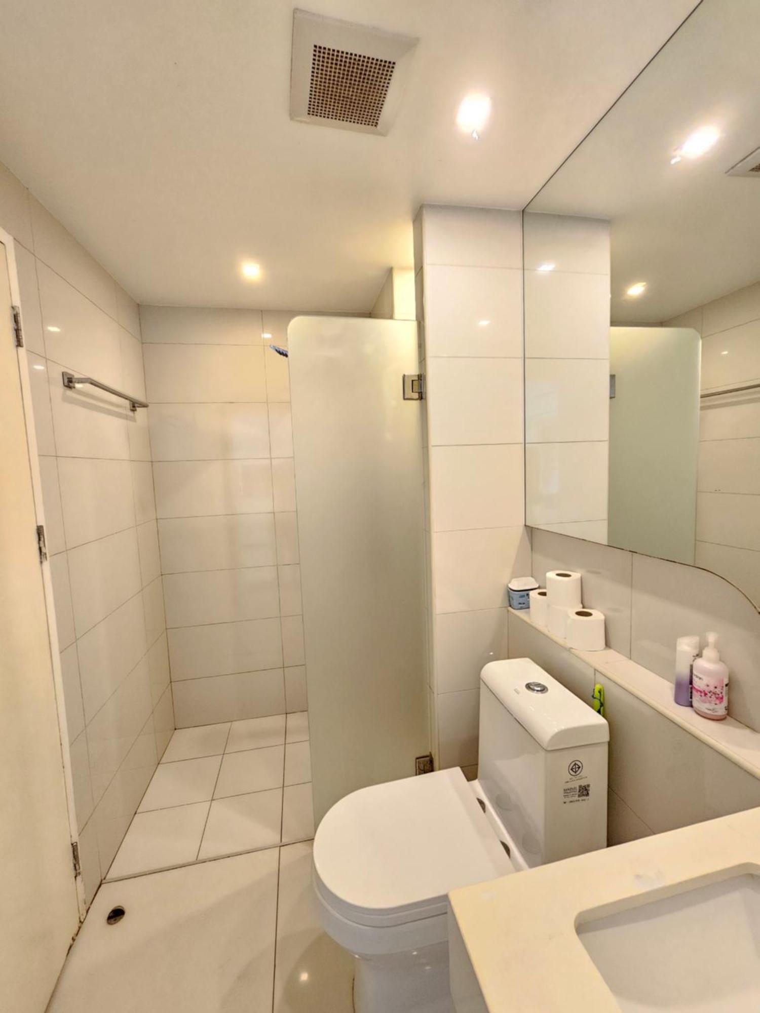 City Center Residents Pattaya ห้อง รูปภาพ